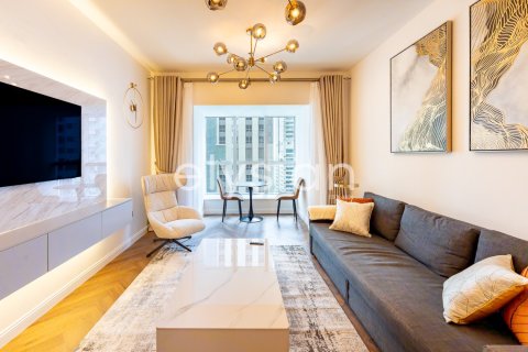 Appartement de 1 chambre à Elite Residence, UAE No. 64640 10