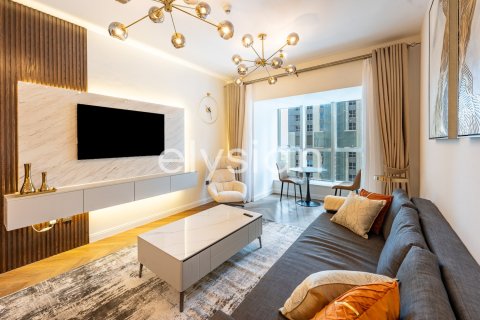 Appartement de 1 chambre à Elite Residence, UAE No. 64640 11