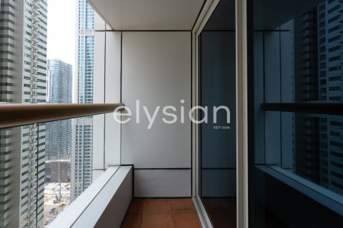 Appartement de 1 chambre à Elite Residence, UAE No. 64640 13