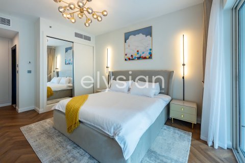 Appartement de 1 chambre à Elite Residence, UAE No. 64640 6