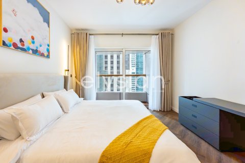 Appartement de 1 chambre à Elite Residence, UAE No. 64640 5