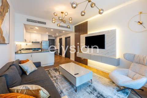 Appartement de 1 chambre à Elite Residence, UAE No. 64640 8
