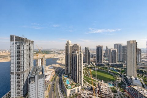 3 bedrooms Apartment in Dubai Creek Harbour, UAE No. 212789 4
