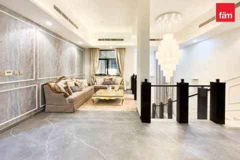 5 bedrooms Villa in Dubai, UAE No. 226929 19