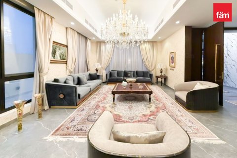5 bedrooms Villa in Dubai, UAE No. 226929 13
