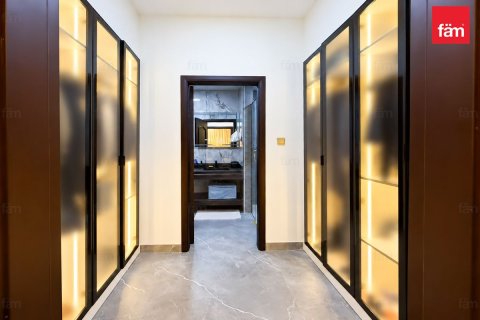 5 bedrooms Villa in Dubai, UAE No. 226929 29