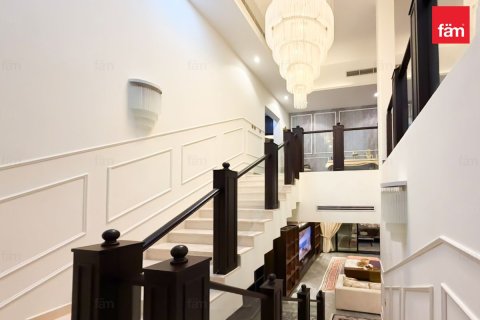 5 bedrooms Villa in Dubai, UAE No. 226929 17