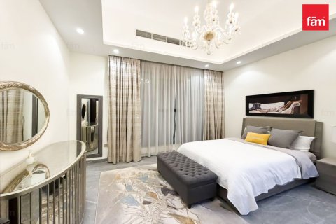 5 bedrooms Villa in Dubai, UAE No. 226929 27