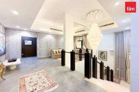 5 bedrooms Villa in Dubai, UAE No. 226929 18