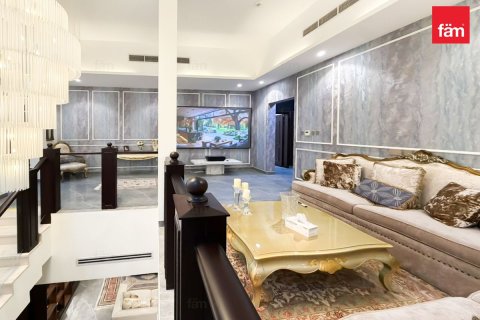 5 bedrooms Villa in Dubai, UAE No. 226929 20