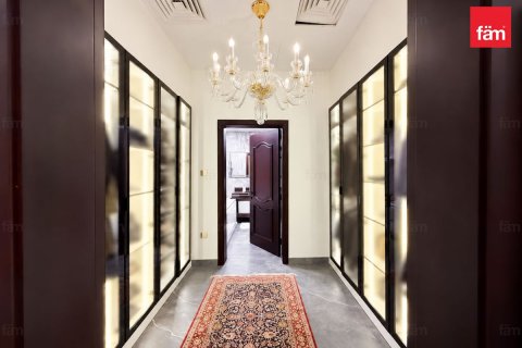 5 bedrooms Villa in Dubai, UAE No. 226929 31