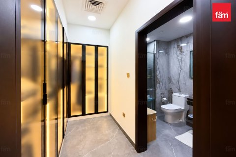 5 bedrooms Villa in Dubai, UAE No. 226929 23
