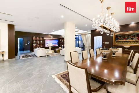 5 bedrooms Villa in Dubai, UAE No. 226929 11