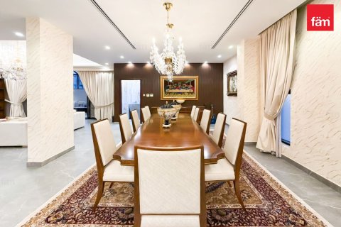 5 bedrooms Villa in Dubai, UAE No. 226929 5