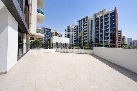 1 bedroom Apartment in Meydan, UAE No. 204689 13