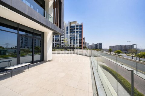 1 bedroom Apartment in Meydan, UAE No. 204689 12