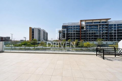 1 bedroom Apartment in Meydan, UAE No. 204689 11