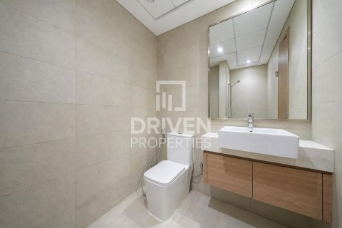 1 bedroom Apartment in Meydan, UAE No. 204689 15