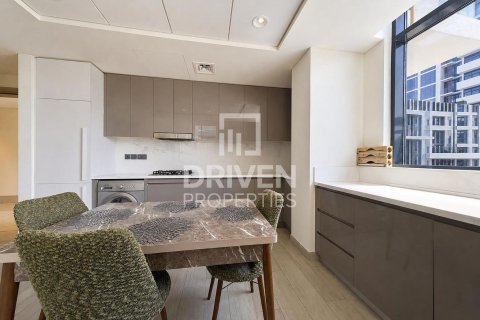 1 bedroom Apartment in Meydan, UAE No. 204689 8