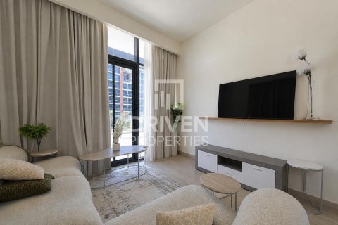 1 bedroom Apartment in Meydan, UAE No. 204689 4