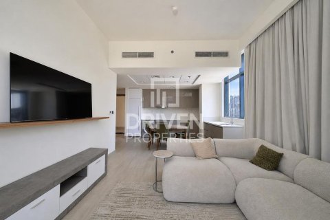1 bedroom Apartment in Meydan, UAE No. 204689 5