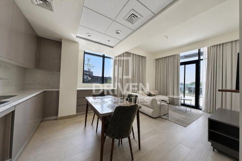 1 bedroom Apartment in Meydan, UAE No. 204689 7