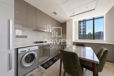 1 bedroom Apartment in Meydan, UAE No. 204689 9