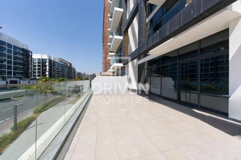 1 bedroom Apartment in Meydan, UAE No. 204689 14
