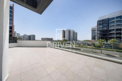 1 bedroom Apartment in Meydan, UAE No. 204689 10