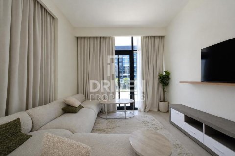 1 bedroom Apartment in Meydan, UAE No. 204689 3