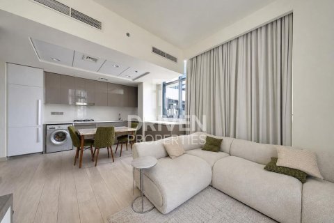 1 bedroom Apartment in Meydan, UAE No. 204689 6