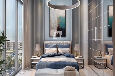1 bedroom Apartment in Mina Al Arab, UAE No. 78253 7