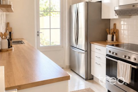 2 غرف نوم فيلا في دبي, الإمارات العربية المتحدة رقم 225045 4
