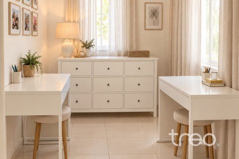 2 غرف نوم فيلا في دبي, الإمارات العربية المتحدة رقم 225045 8