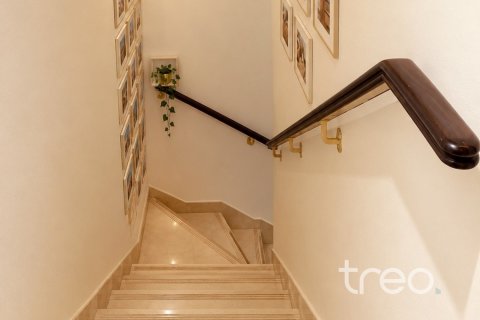 2 غرف نوم فيلا في دبي, الإمارات العربية المتحدة رقم 225045 7