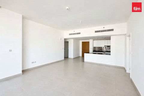 Квартира с 2 спальнями в Дубай, ОАЭ №203077 3