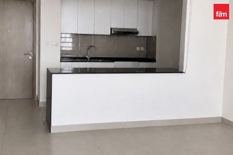 Квартира с 2 спальнями в Дубай, ОАЭ №203077 5