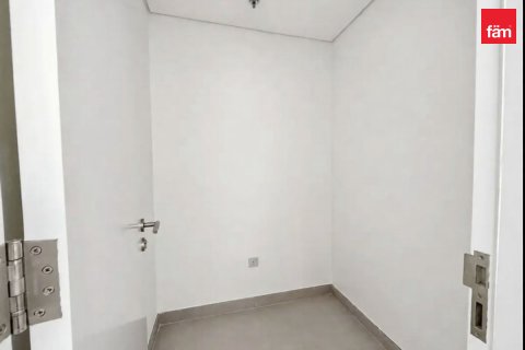 Квартира с 2 спальнями в Дубай, ОАЭ №203077 12