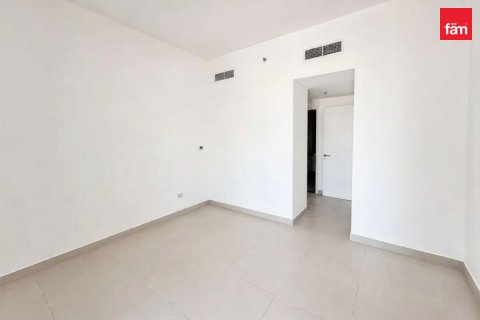 Квартира с 2 спальнями в Дубай, ОАЭ №203077 6