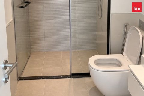 Квартира с 2 спальнями в Дубай, ОАЭ №203077 10