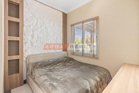 Вилла с 4 спальнями в Дубай, ОАЭ №220337 5