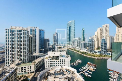 1 bedroom Apartment in Dubai Marina, UAE No. 226086 16