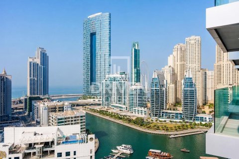1 bedroom Apartment in Dubai Marina, UAE No. 226086 15