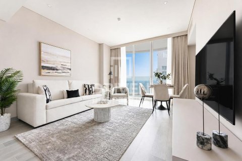 1 bedroom Apartment in Dubai Marina, UAE No. 226086 5
