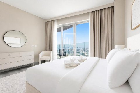 1 bedroom Apartment in Dubai Marina, UAE No. 226086 9
