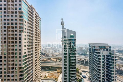 1 bedroom Apartment in Dubai Marina, UAE No. 226086 17