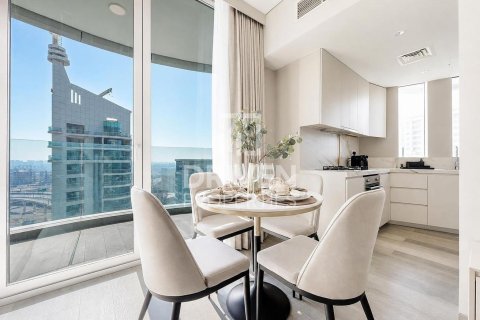 1 bedroom Apartment in Dubai Marina, UAE No. 226086 3