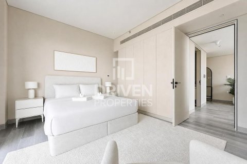 1 bedroom Apartment in Dubai Marina, UAE No. 226086 11