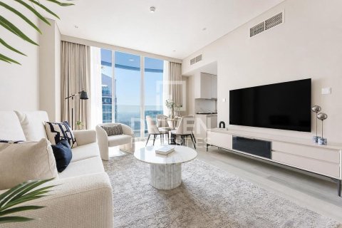 1 bedroom Apartment in Dubai Marina, UAE No. 226086 6