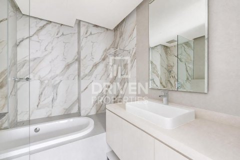 1 bedroom Apartment in Dubai Marina, UAE No. 226086 13